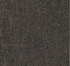 Ковровая плитка Milliken Arctic Survey ist 67-120 Calve фото 1 | FLOORDEALER